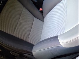 2014 TOYOTA RAV4, XLE, RED, 2.5L, AT, AWD,  Z25008